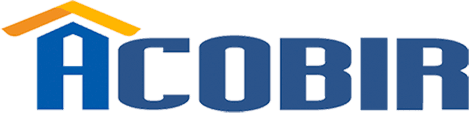 ACOBIR