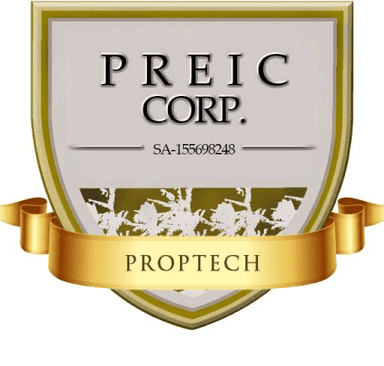 PREIC Corp